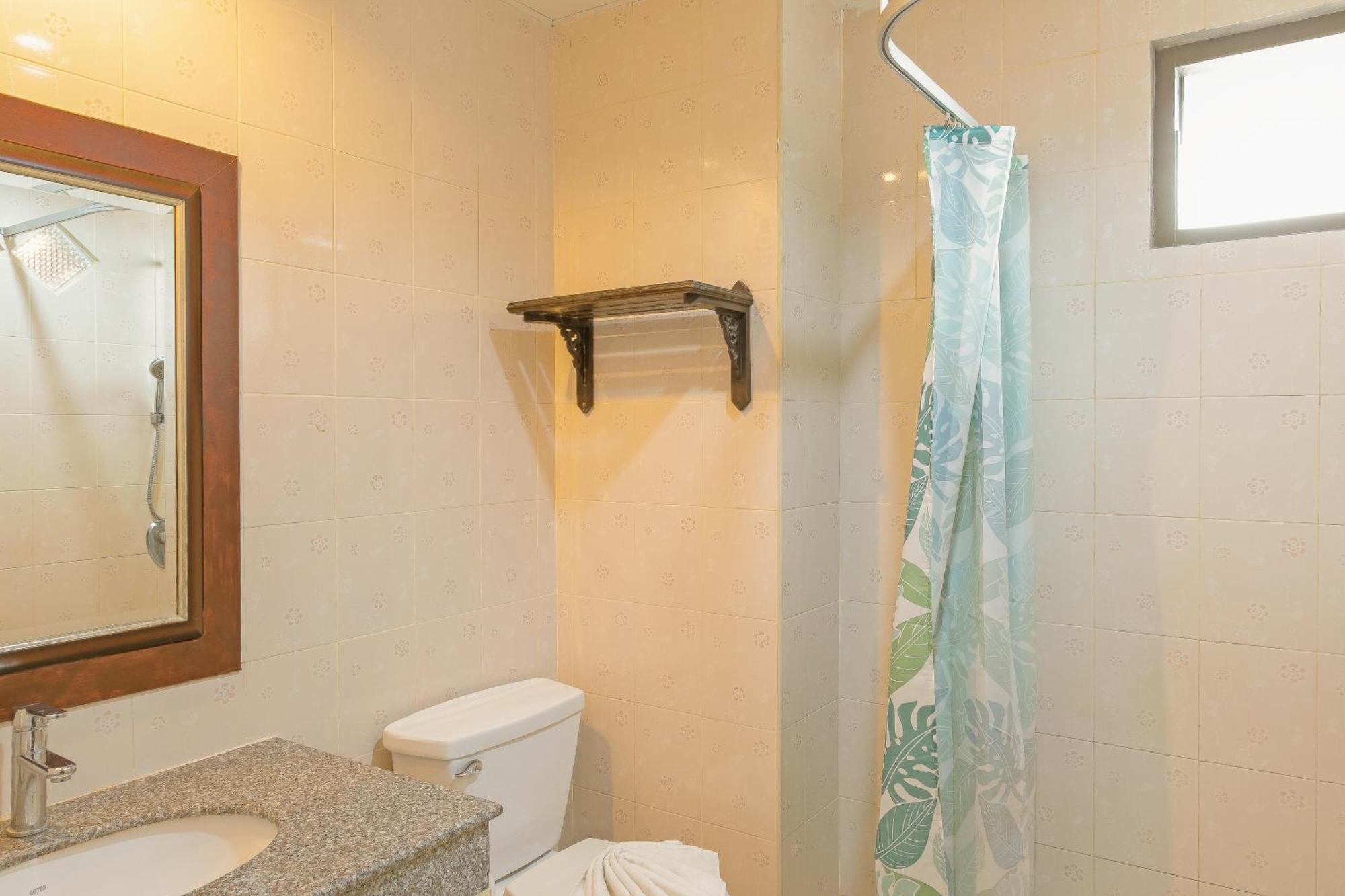Best Venue Hotel Patong Экстерьер фото